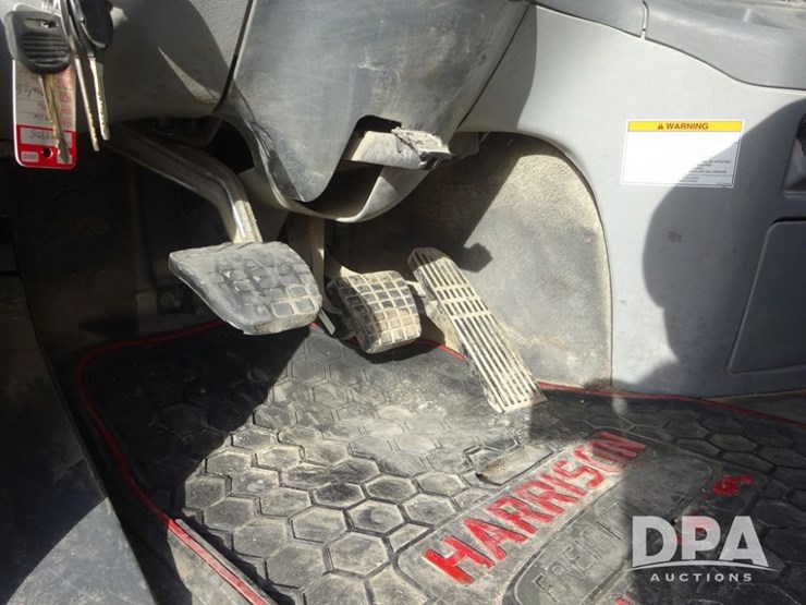 2016-freightliner-coronado-day-cab-glider-truck-(pz13982,-unit-720)-image-93