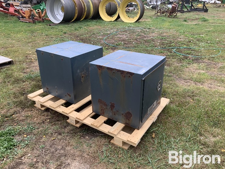 highway-products-semi-toolboxes-image-1