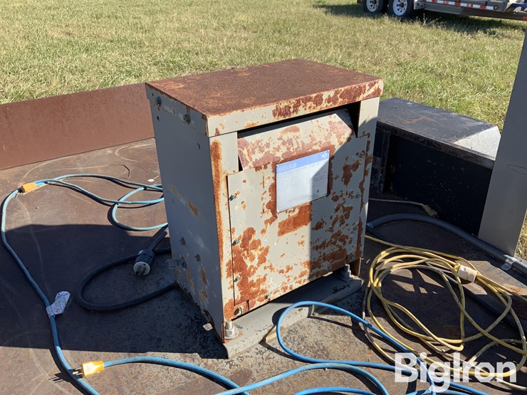 shop-built-trailer-image-20