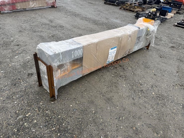 ir-2-post-vehicle-lift-image-6