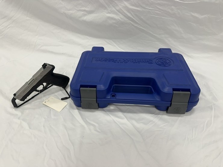 #2025-00030-•-smith-and-wesson-sd9-ve-pistol-image-6