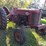 1958-massey-ferguson-50-image-3