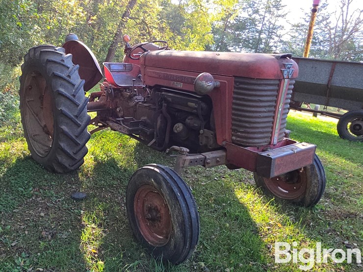 1958-massey-ferguson-50-image-3