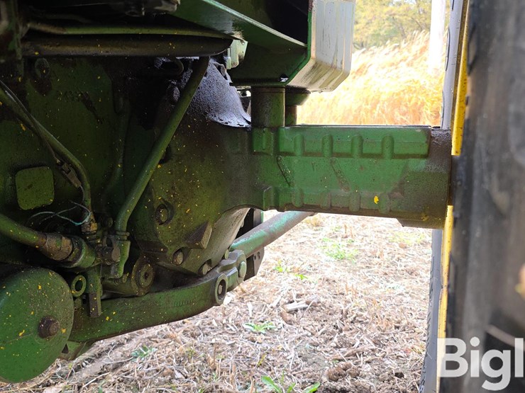 1974-john-deere-4230-image-19