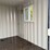 12-ft-small-shipping-container-image-2