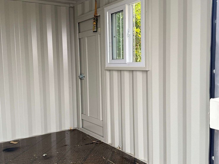 12-ft-small-shipping-container-image-2