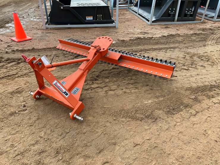 king-kutter-xb-image-1