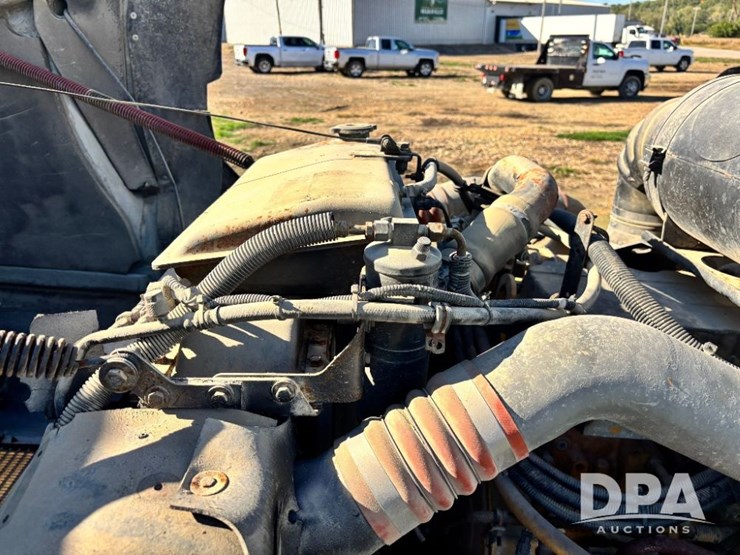 2007-kenworth-t800-image-57