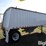 2011-jet-grain-trailer-image-5