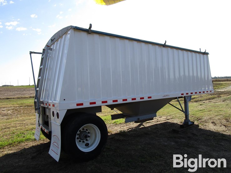 2011-jet-grain-trailer-image-5