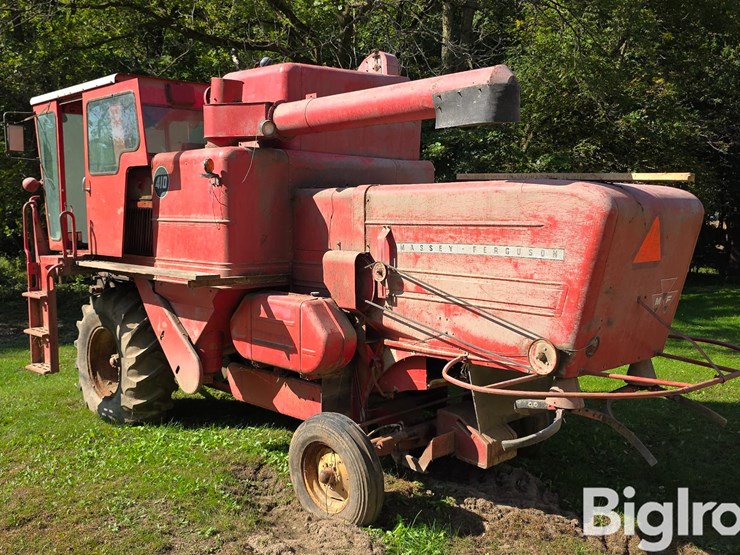 1968-massey-ferguson-410-image-7