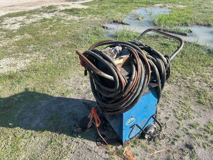 miller-spectrum-500-dc-plasma-cutting-system-image-4