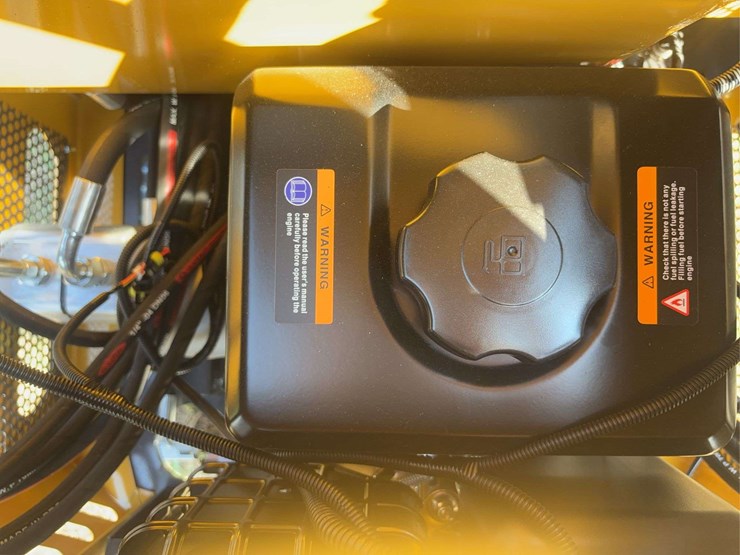 mini-excavator-mx12rx-image-26