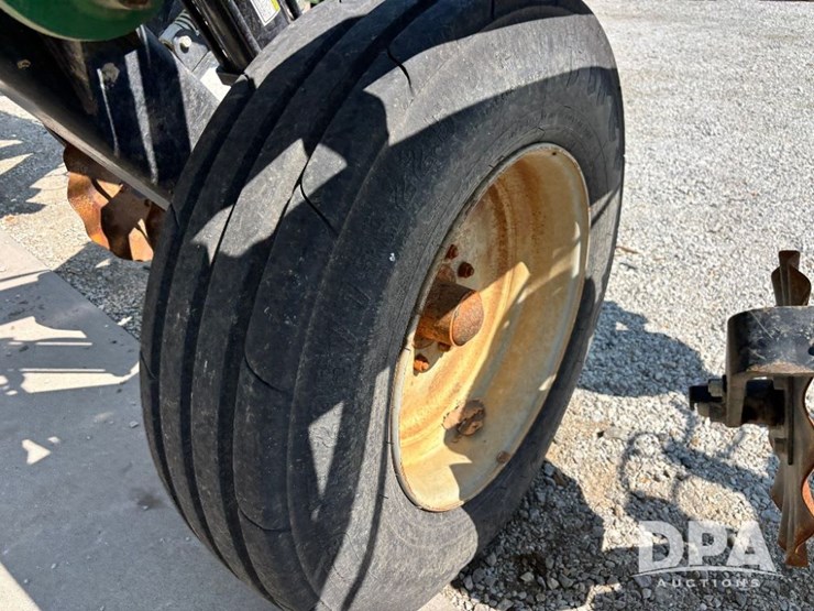 2021-unverferth-3500-image-53