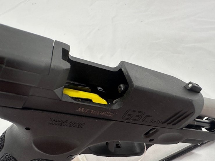 #2025-00071-•-taurus-g3c-pistol-image-34