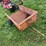 #8135-•-sears-utility-cart-image-3
