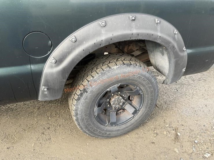 2002-ford-f250-lariat-image-17