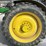 2019-john-deere-r4038-image-94