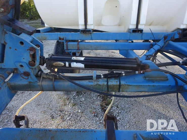 ag-systems-6200-image-38