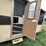 #8044-•-1986-3-horse-gooseneck-camper-trailer-(no-title)-image-55