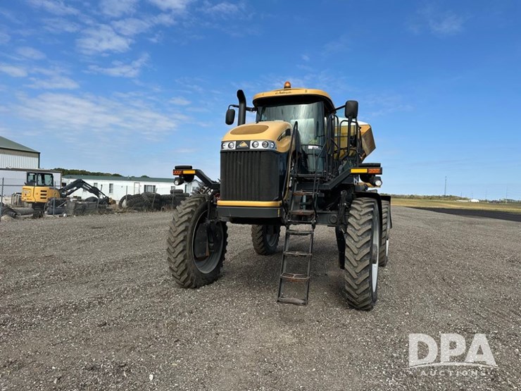 2017-ag-chem-rg1100b-image-2