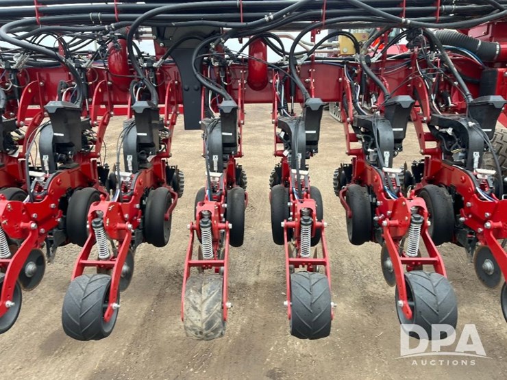 2022-case-ih-2160-image-42
