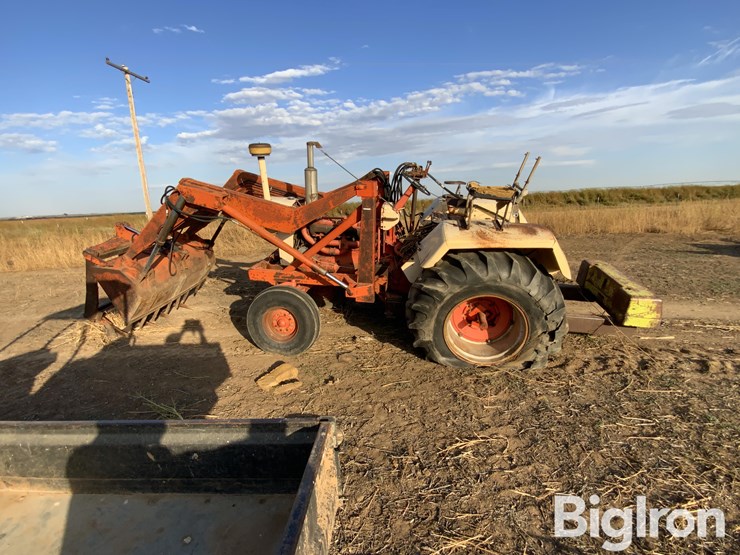 case-1032-2wd-tractor-image-8