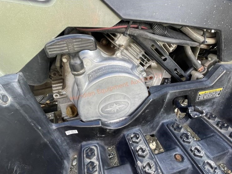 2006-polaris-hawkeye-image-8