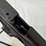 #2025-00034-•-ruger-lcp-ii-pistol-image-30