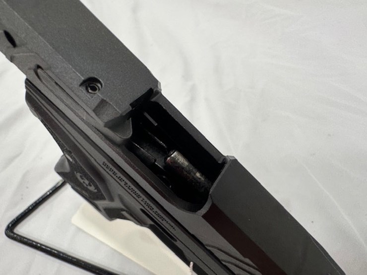 #2025-00034-•-ruger-lcp-ii-pistol-image-30