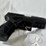 #2025-00038-•-taurus-gx2-pistol-image-49