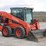 2023-kubota-ssv75-image-11