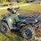 2000-polaris-sportsman-image-7