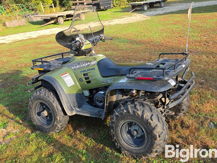2000-polaris-sportsman-image-7