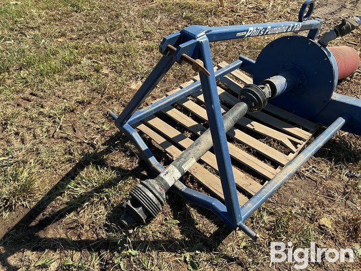 phil’s-pumping-liquid-manure-trash-pump-image-17