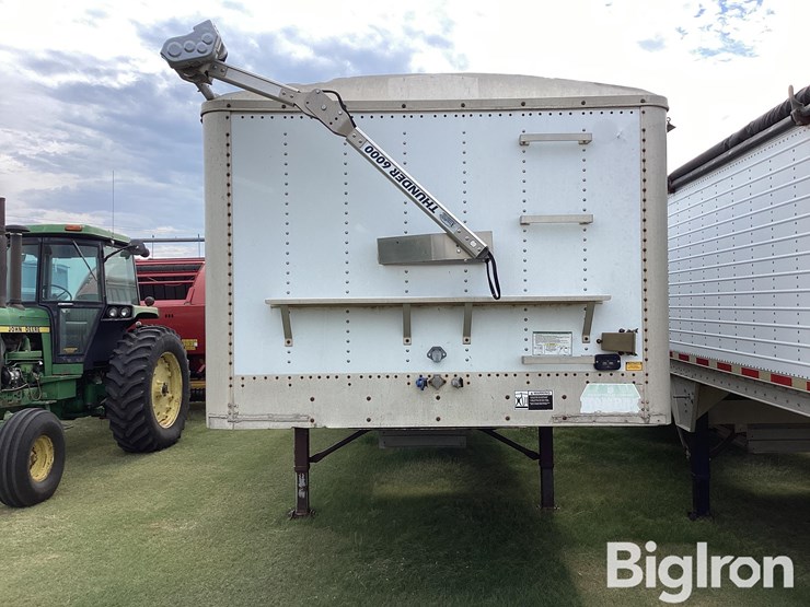 1987-wilson-hopper-image-2