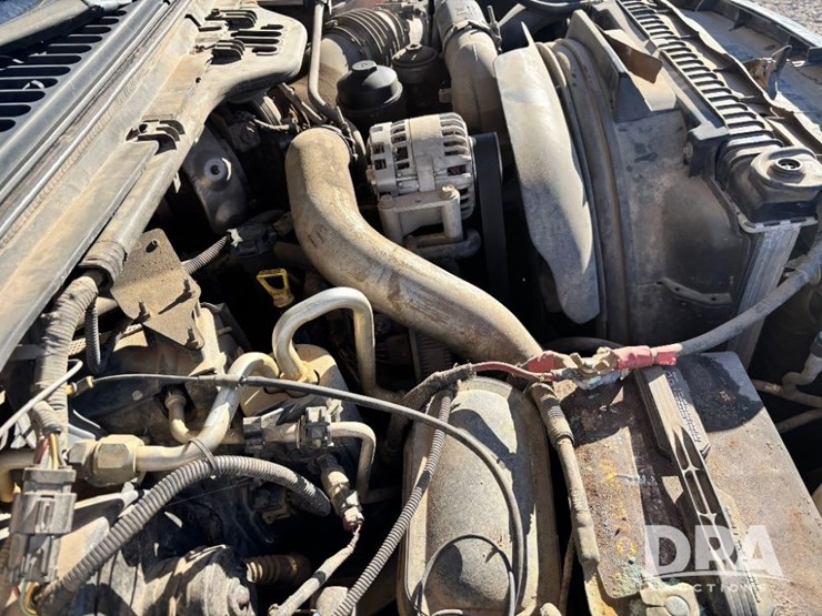 2006-ford-f350-xlt-image-52