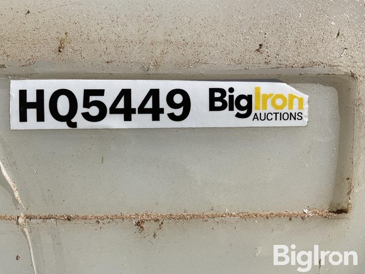 syngenta-454l/120-gallon-liquid-fertilizer-poly-shuttles-image-15