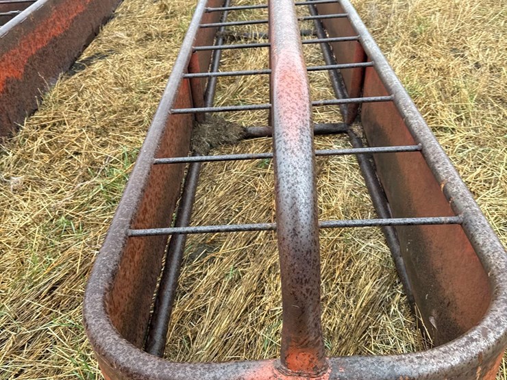 stur-d-bottomless-feed-bunks-image-4