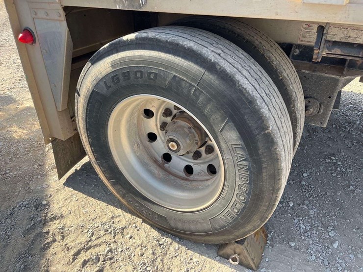 2007-reitnouer-flatbed-image-13