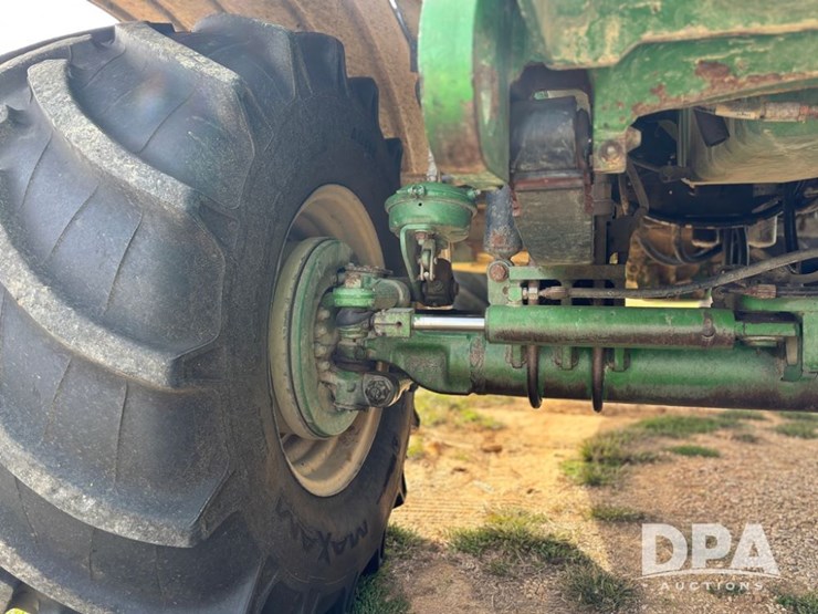 john-deere-f4365-image-36