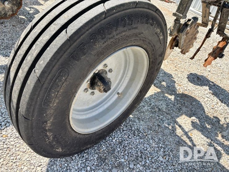 2021-unverferth-3500-image-33