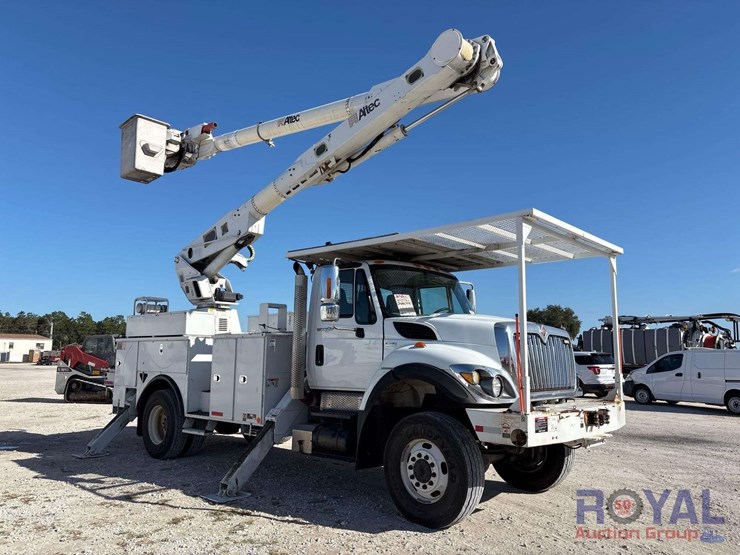 2013-international-workstar-7400-image-2
