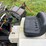#8105-•-fmc-bolens-h16-lawn-mower-image-18