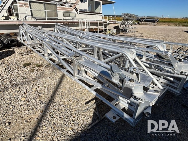 aluminum-sprayer-boom-(gp11731)-image-1