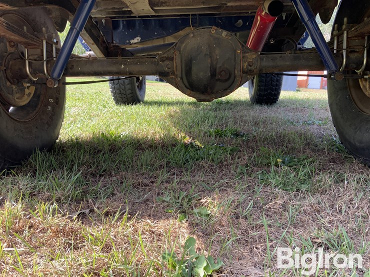 1986-jeep-fc170-image-20