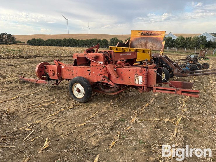 international-430-image-8