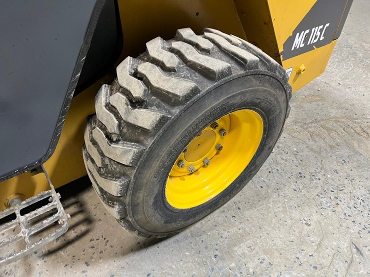 volvo-mc115c-image-13