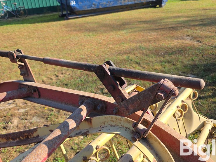 new-holland-256-image-20