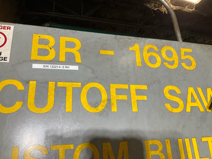 #121-•-brewer-br-1695-chop-saw-image-17